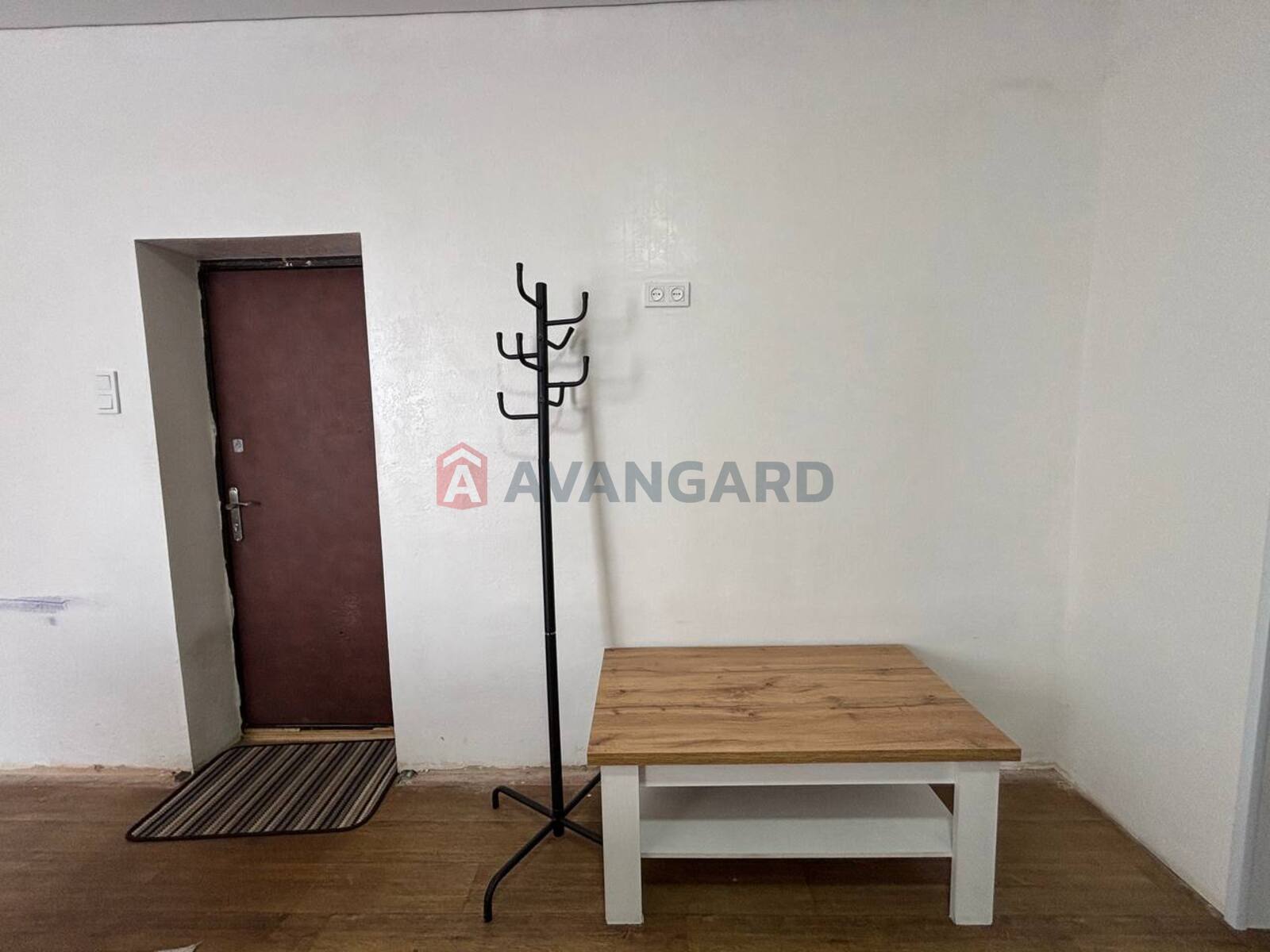 ����� �����, 35 ��.�. ���� 13