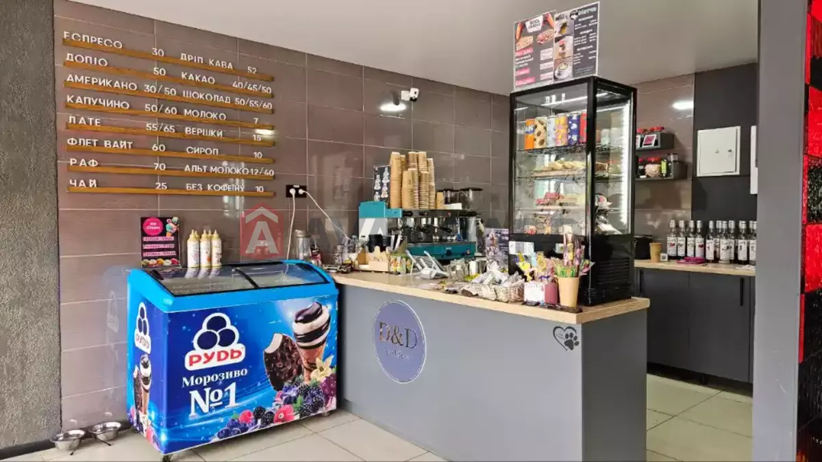 ���������� �����, 41 ��.�. ���� 5