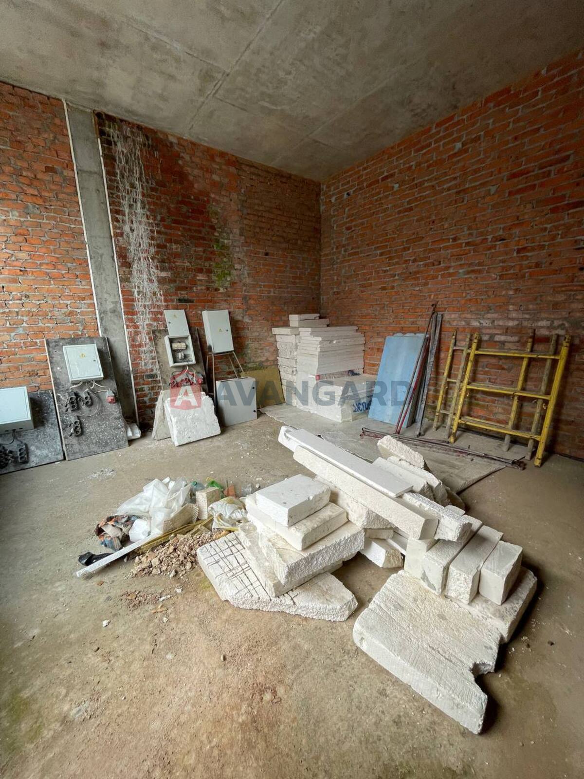 ���������� �����, ����, ���, ��������, ����� ������, 174 ��.�. ���� 6