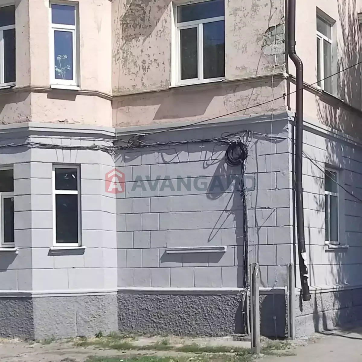  , 80 ..  2