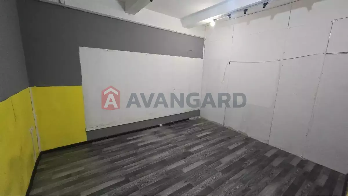 Торговая площадь, 202 кв.м. фото 1 Торговая площадь, 202 кв.м. фото 1