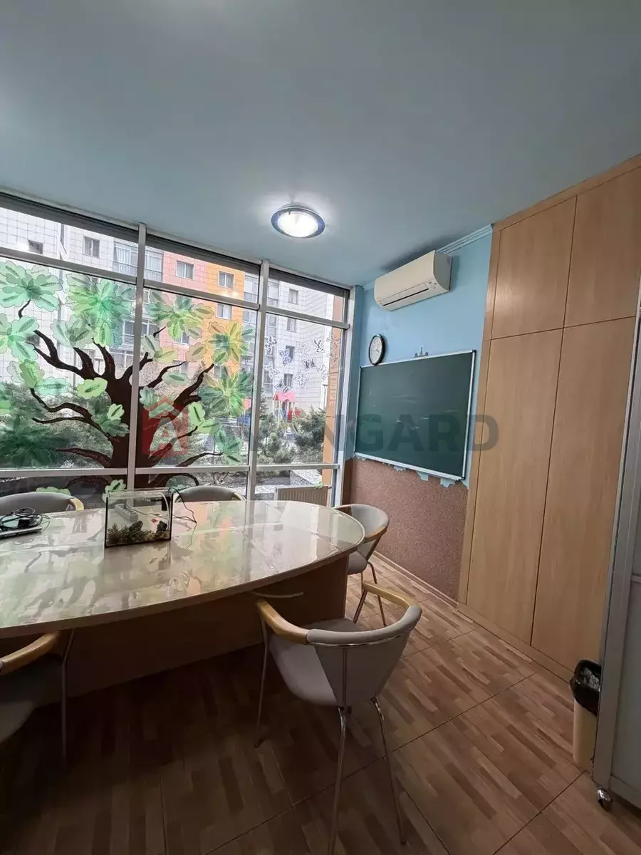 �������� �������, 60 ��.�. ���� 9