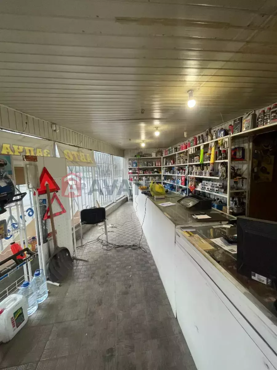 ���������� �����, 88 ��.�. ���� 6