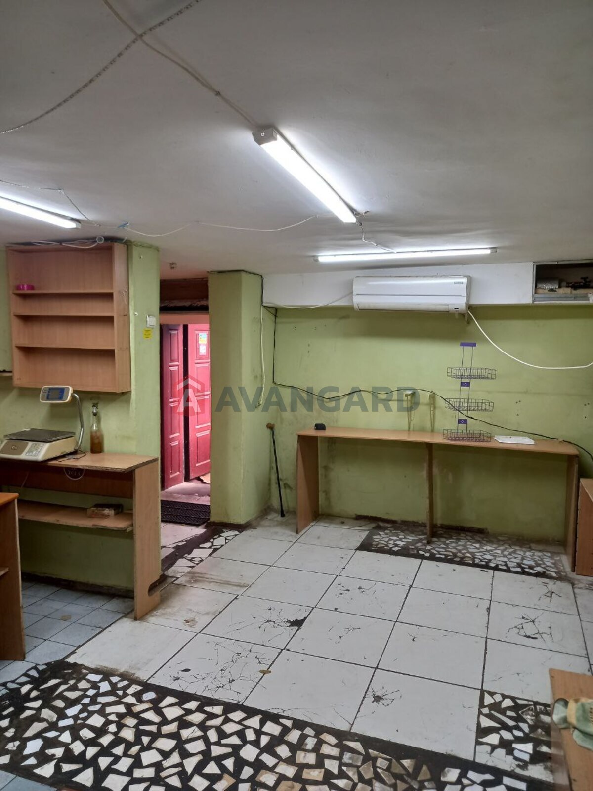  , , , ,  , 45 ..  11