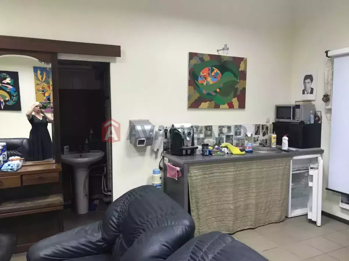 ���������� �����, 197 ��.�. ���� 21