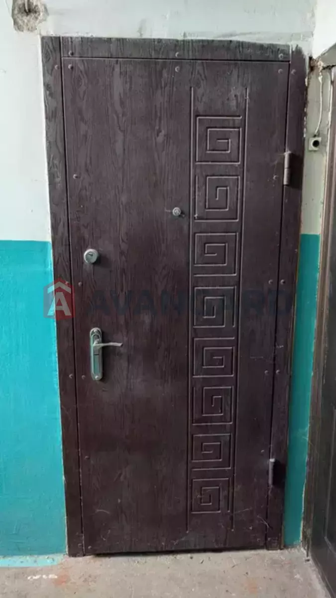 ���������� �����, 44 ��.�. ���� 6