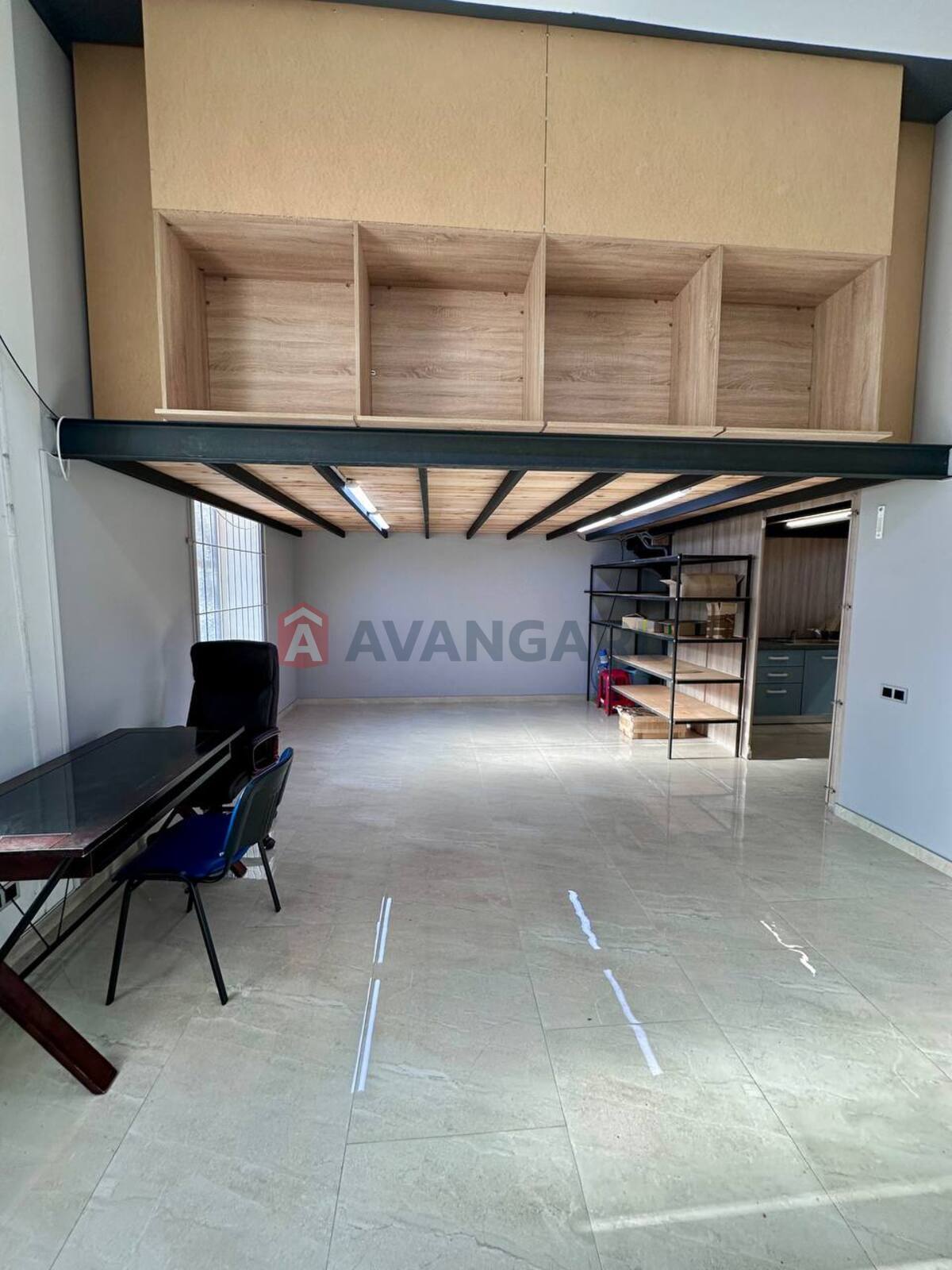 ���������� �����, ����, ���, ��������, ����� ������, 131 ��.�. ���� 11