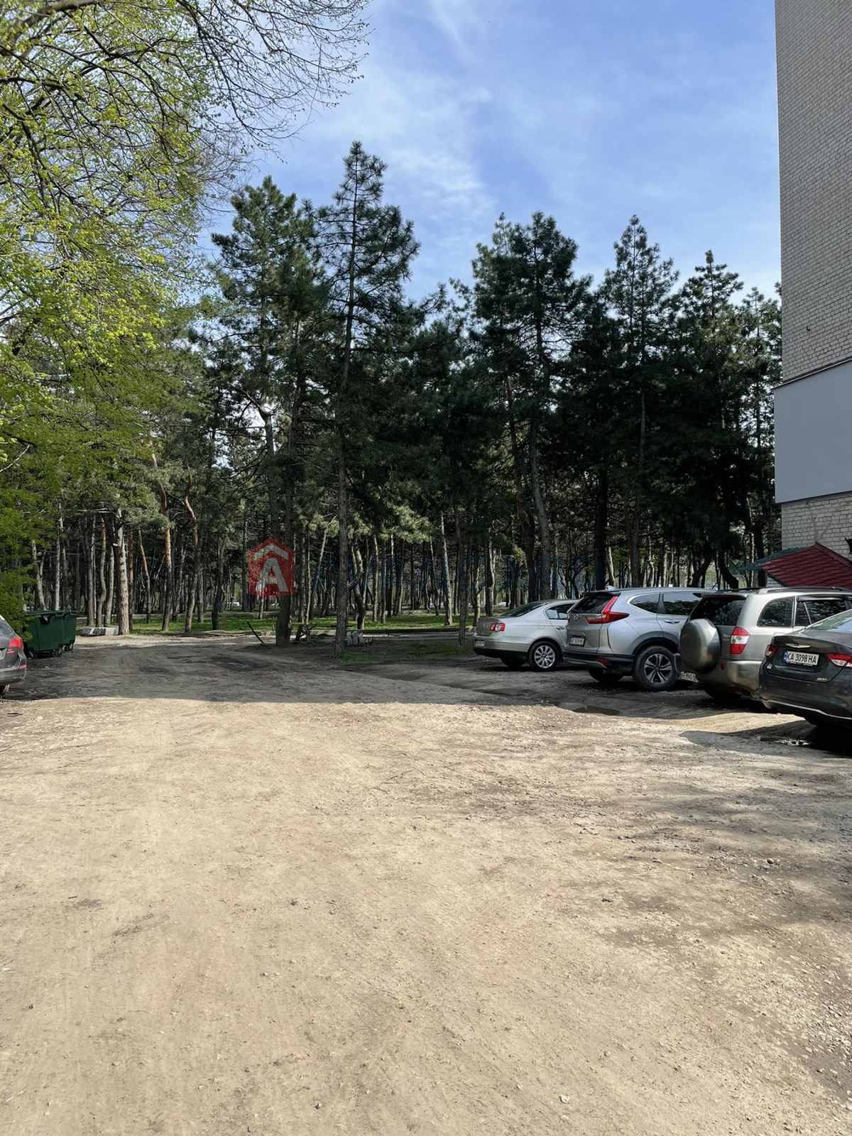  , , , ,  , , 155 ..  4