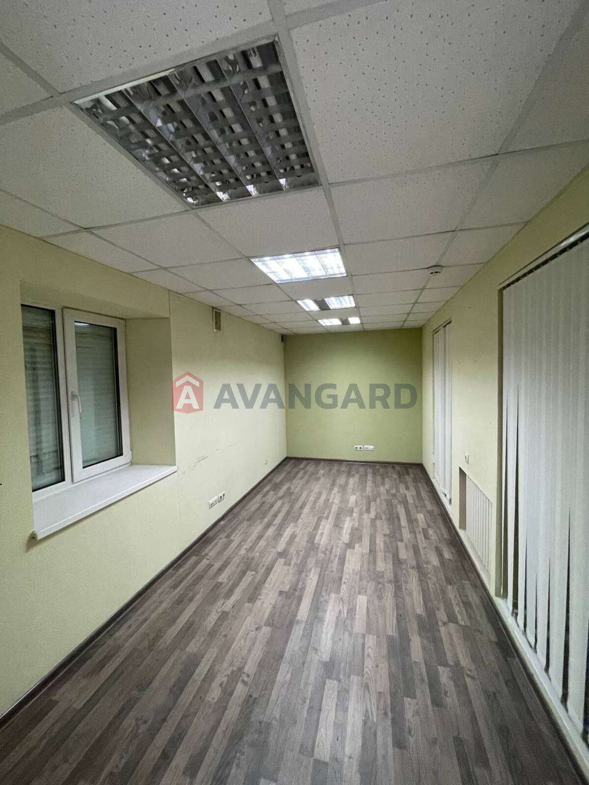 ���������� �����, 60 ��.�. ���� 5