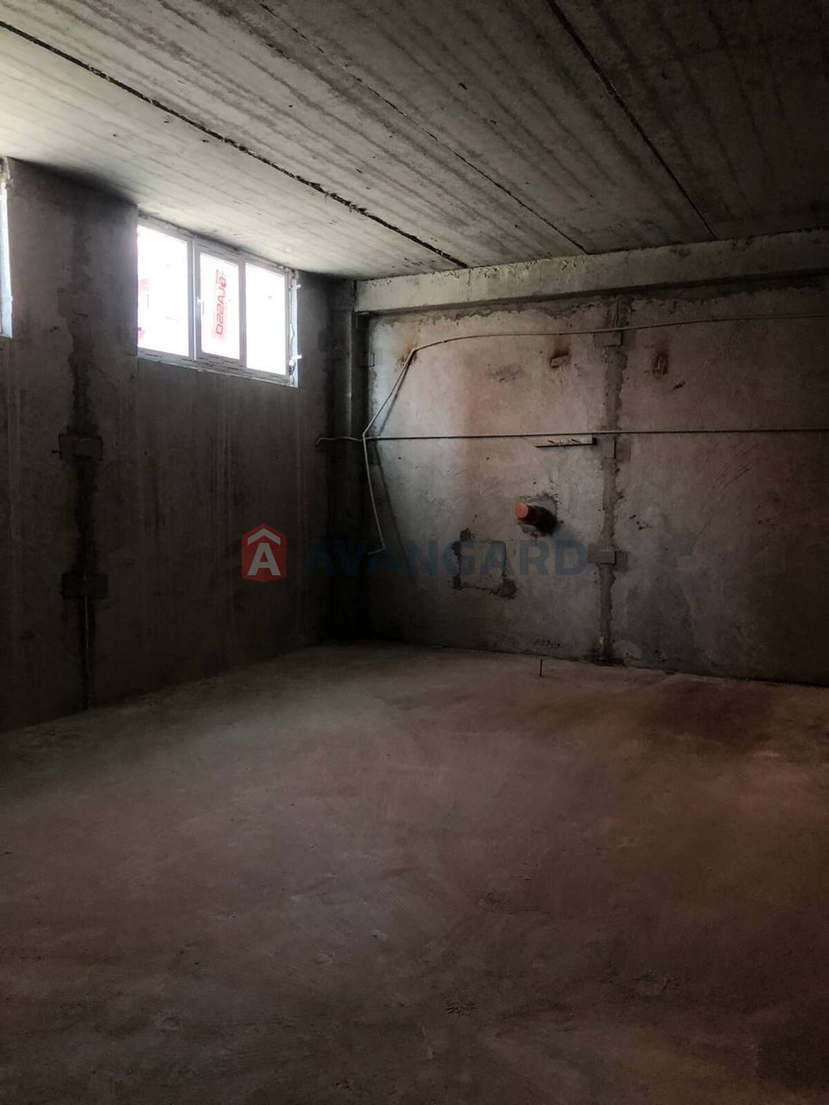 Кафе, бар, ресторан, Сфера услуг, 17 кв.м. фото 8 Кафе, бар, ресторан, Сфера услуг, 17 кв.м. фото 8