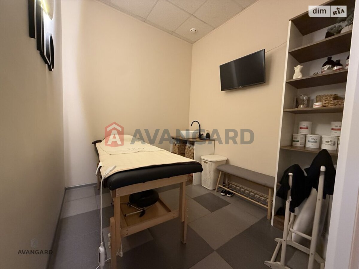 ����� �����, 73 ��.�. ���� 4