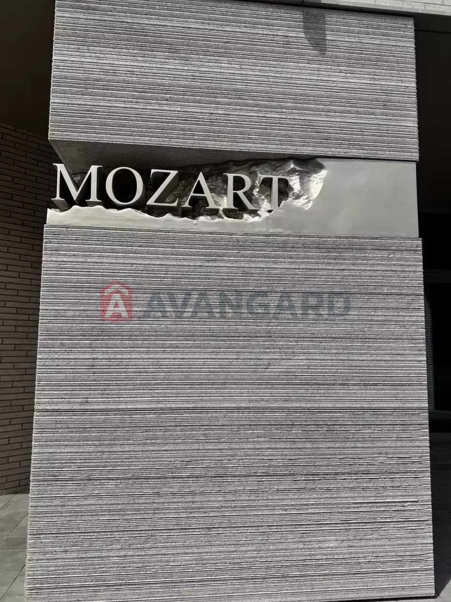 ���������� �����, 168 ��.�. ���� 7