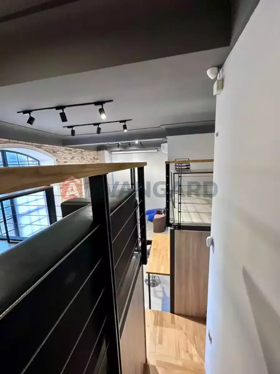 ���������� �����, 131 ��.�. ���� 27