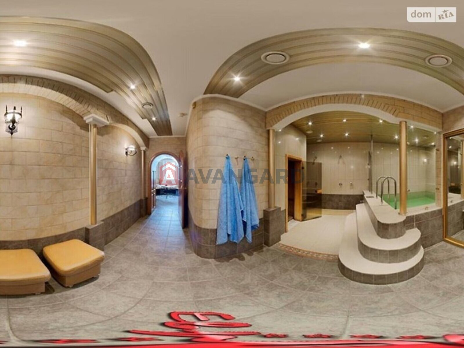 ����� ������, 2800 ��.�. ���� 2