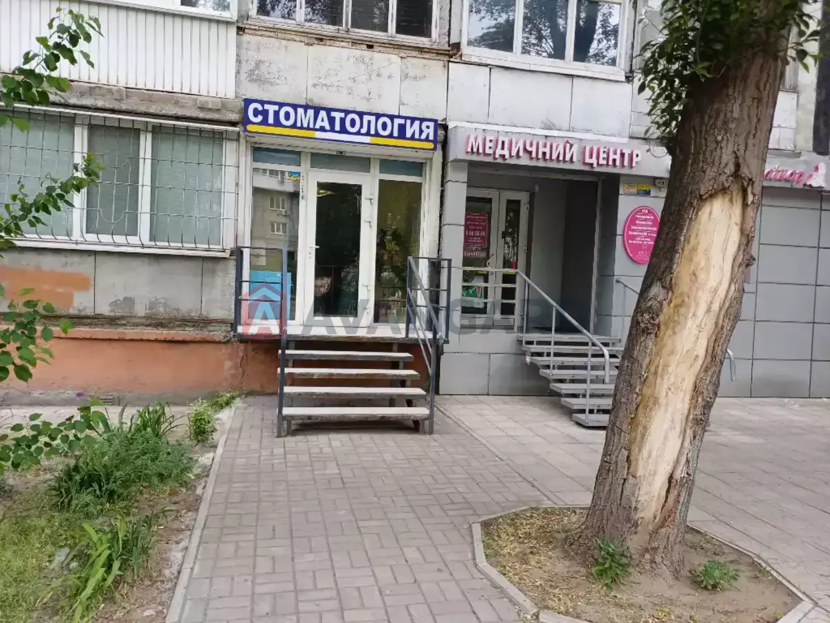  , 62 ..  1