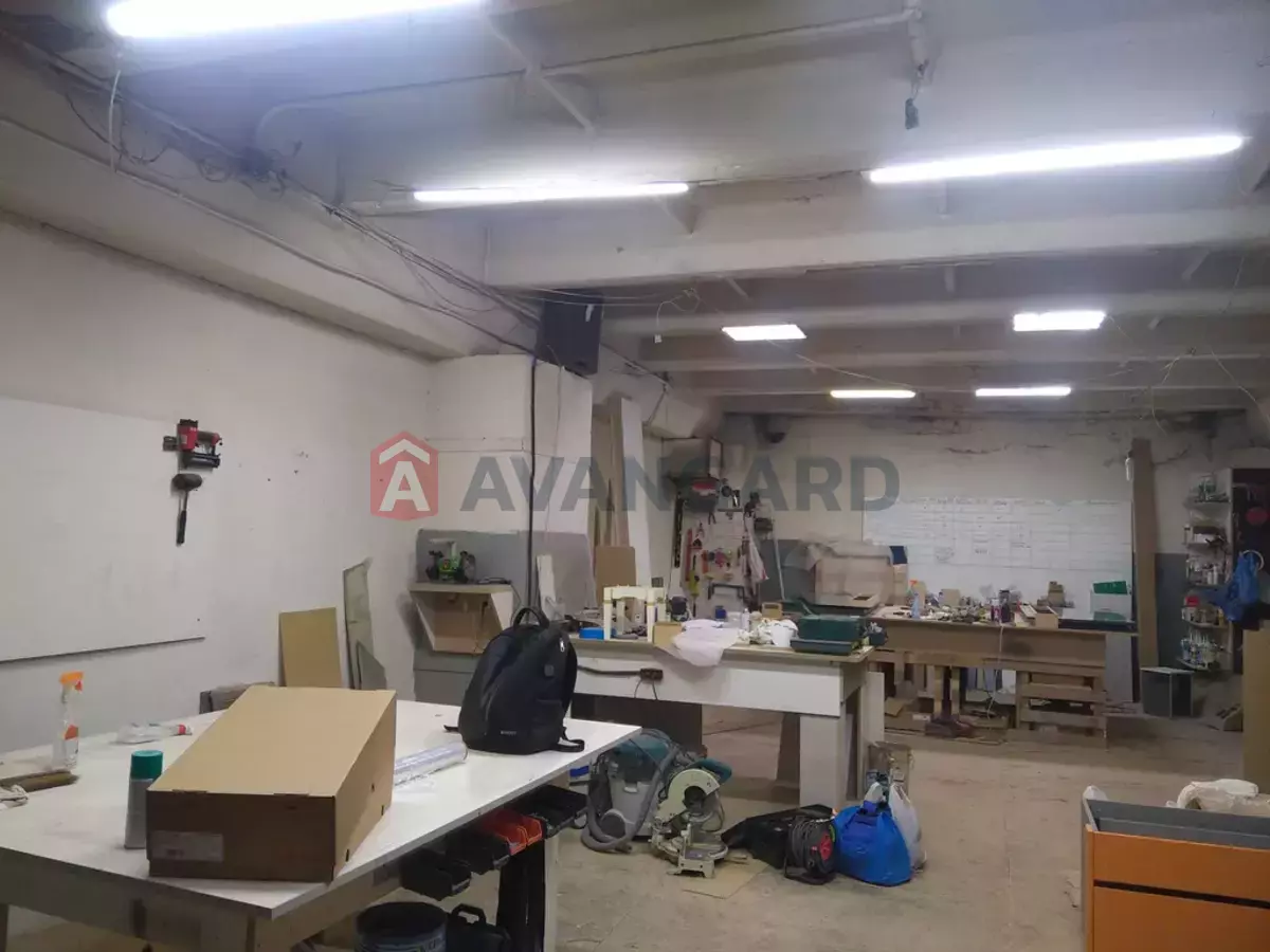 �������� �������, 407 ��.�. ���� 3