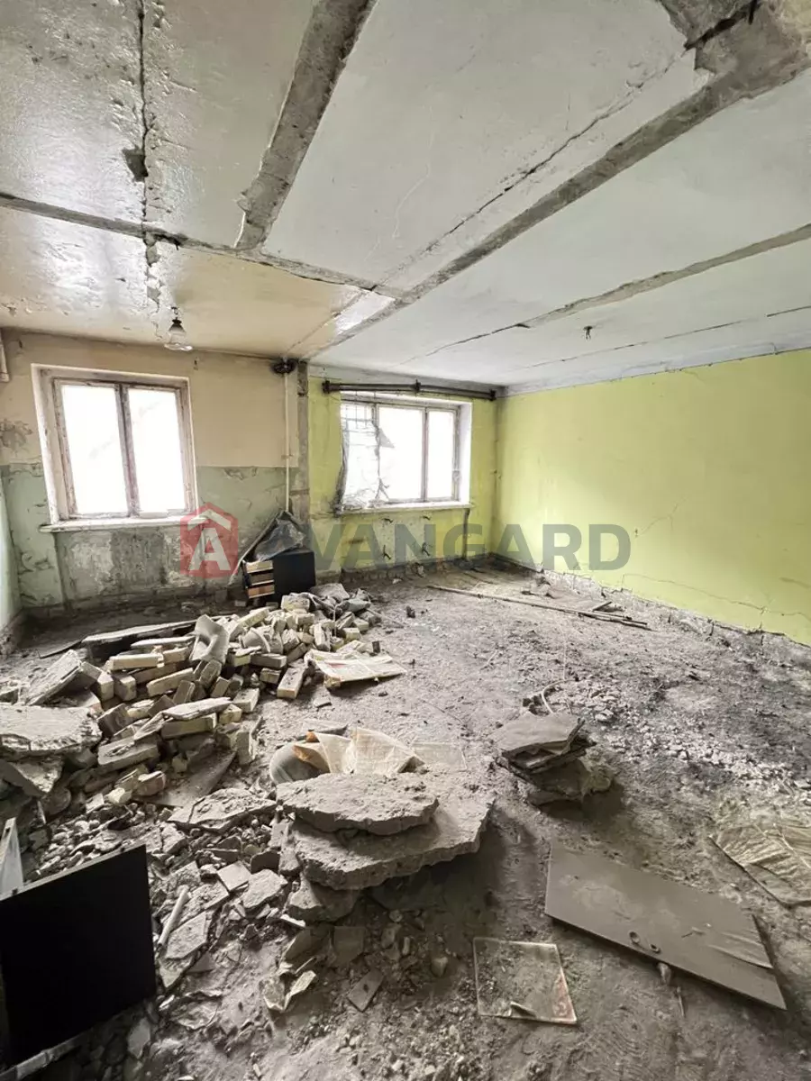 ���������� �����, 125 ��.�. ���� 8