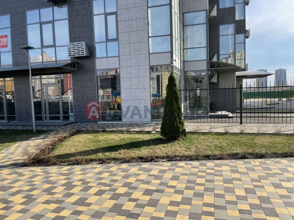 89 ��.�. ���� 1