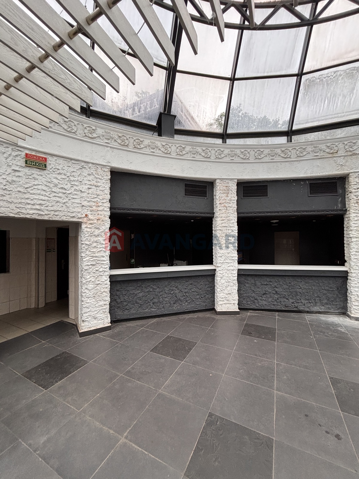 Торговая площадь, Кафе, бар, ресторан, Сфера услуг, 498 кв.м. фото 3 Торговая площадь, Кафе, бар, ресторан, Сфера услуг, 498 кв.м. фото 3