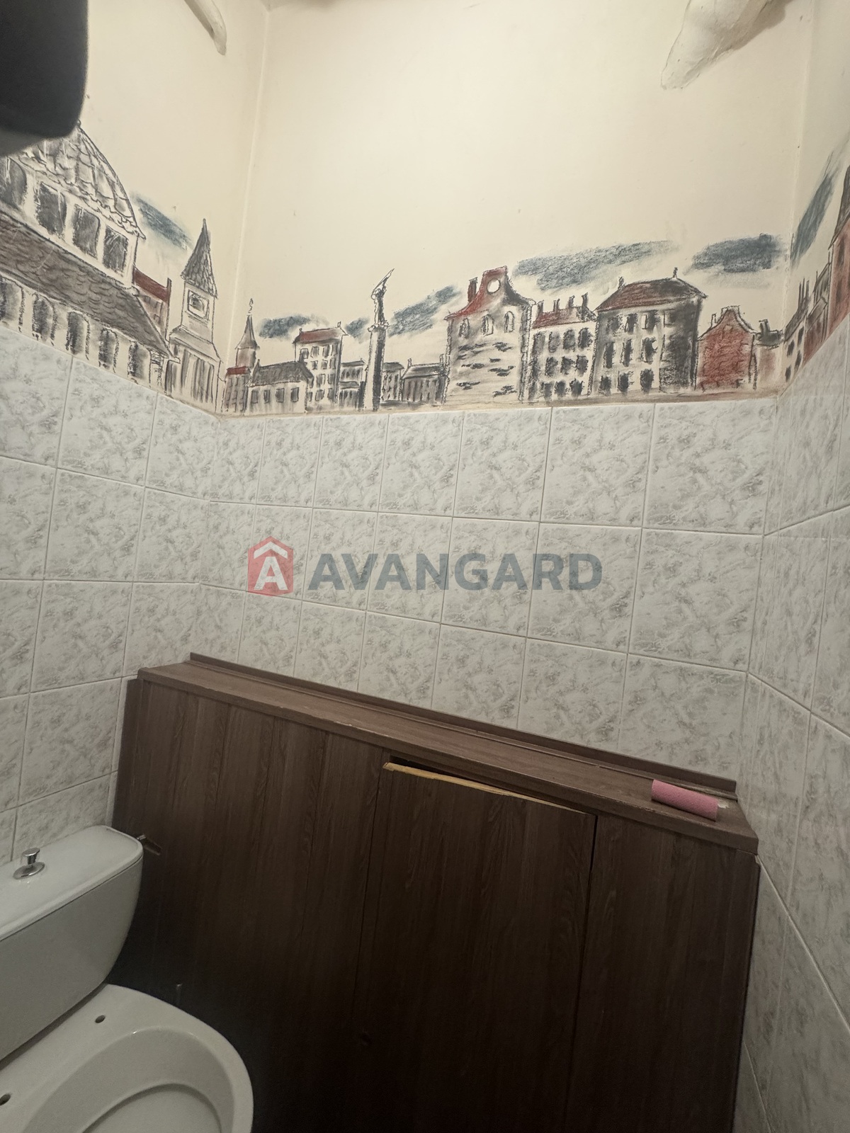  , , , ,  , 100 ..  12