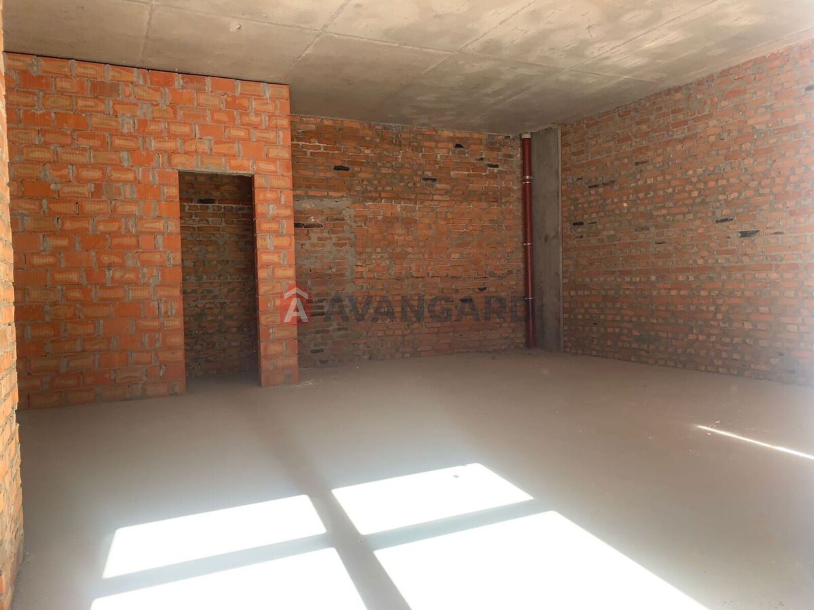 42 ��.�. ���� 1