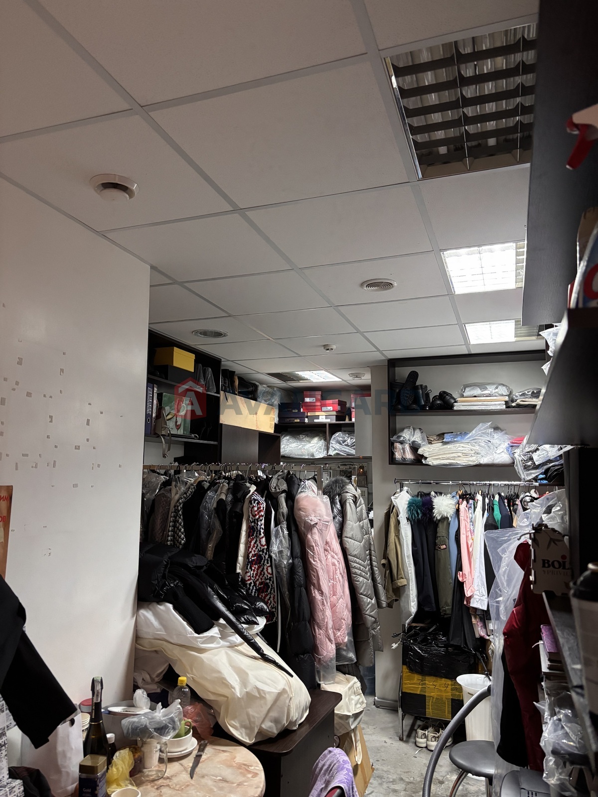 ���������� �����, ����� ������, 145 ��.�. ���� 9