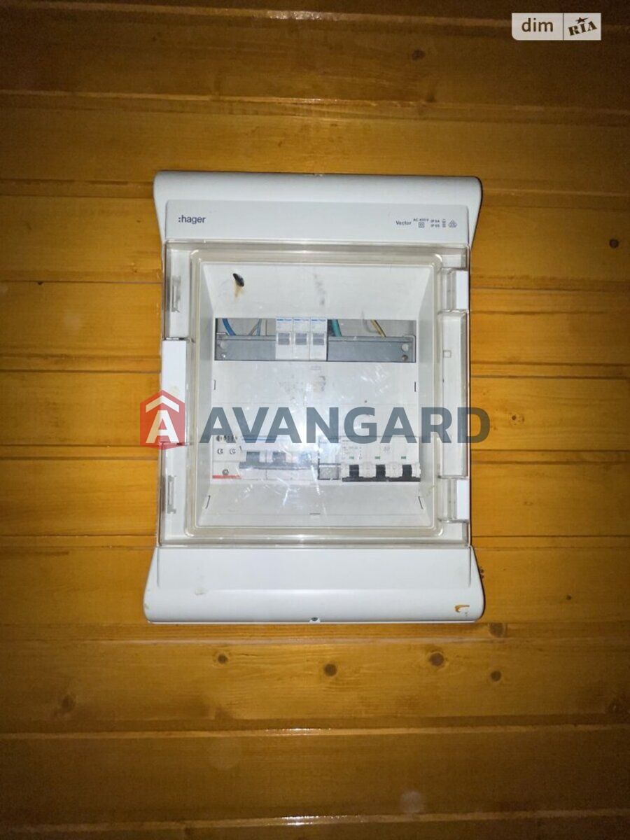 ����� ������, ������, 200 ��.�. ���� 11