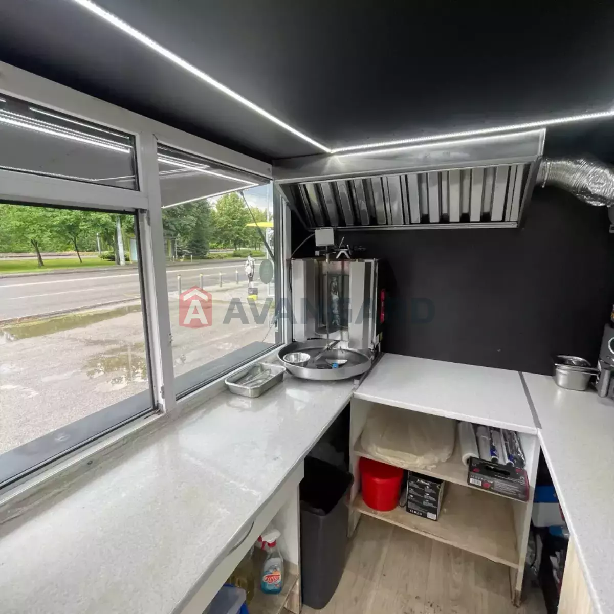 ���������� �����, 6 ��.�. ���� 7