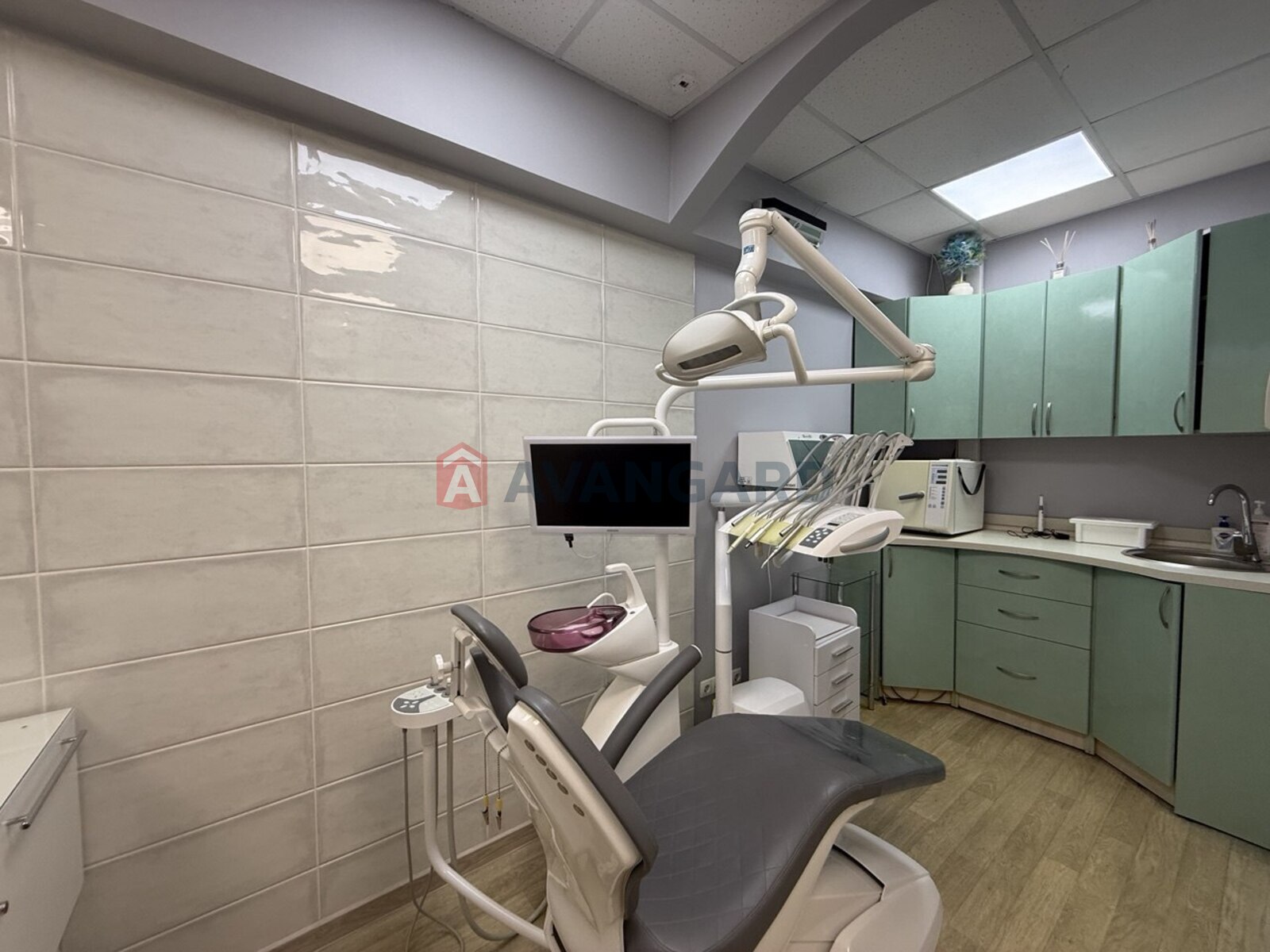 ����� �����, 19 ��.�. ���� 11