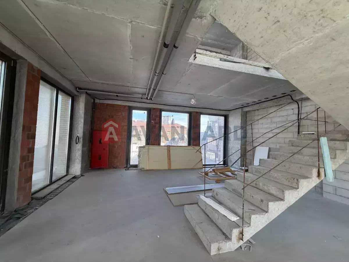 ���������� �����, 168 ��.�. ���� 12