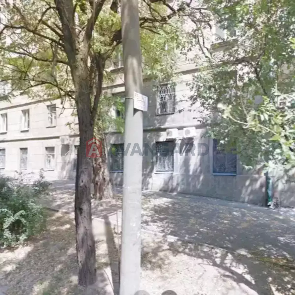  , 200 ..  4