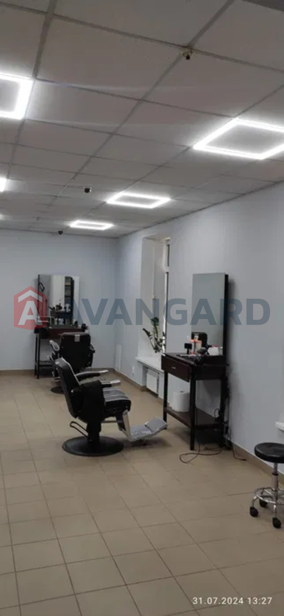 ���������� �����, ����, ���, ��������, ����� ������, 67 ��.�. ���� 4