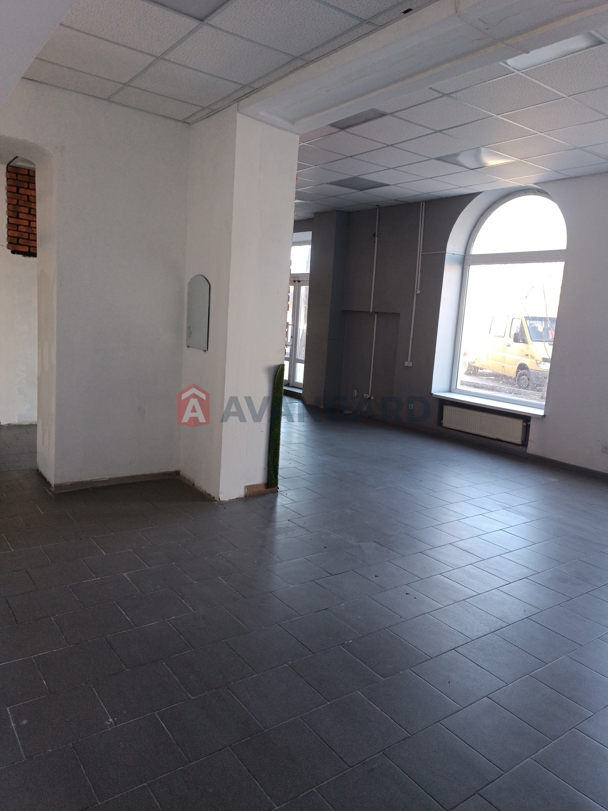 ���������� �����, ����, ���, ��������, ����� ������, 160 ��.�. ���� 9