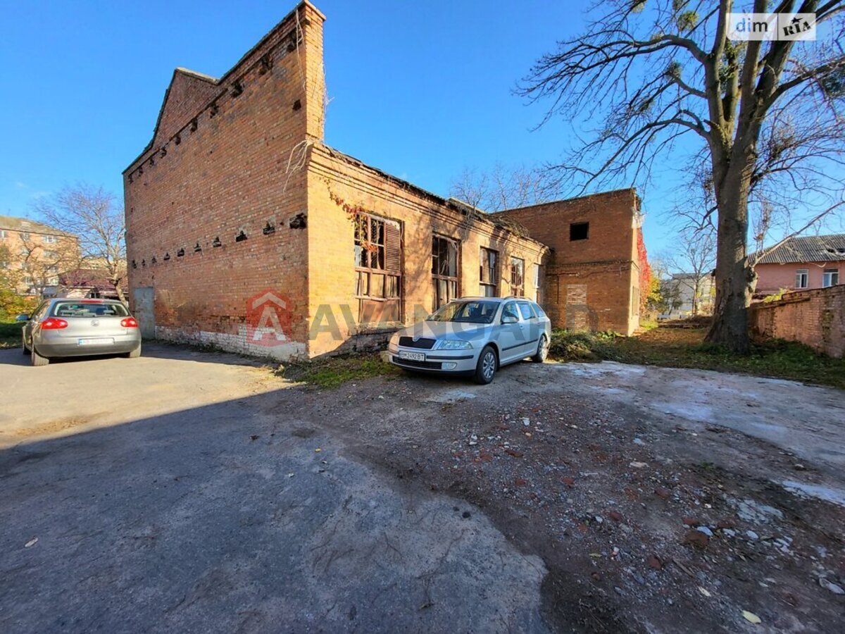 ���������� �����, 600 ��.�. ���� 1