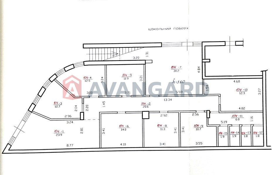 ���������� �����, ����, ���, ��������, ����� ������, 174 ��.�. ���� 8