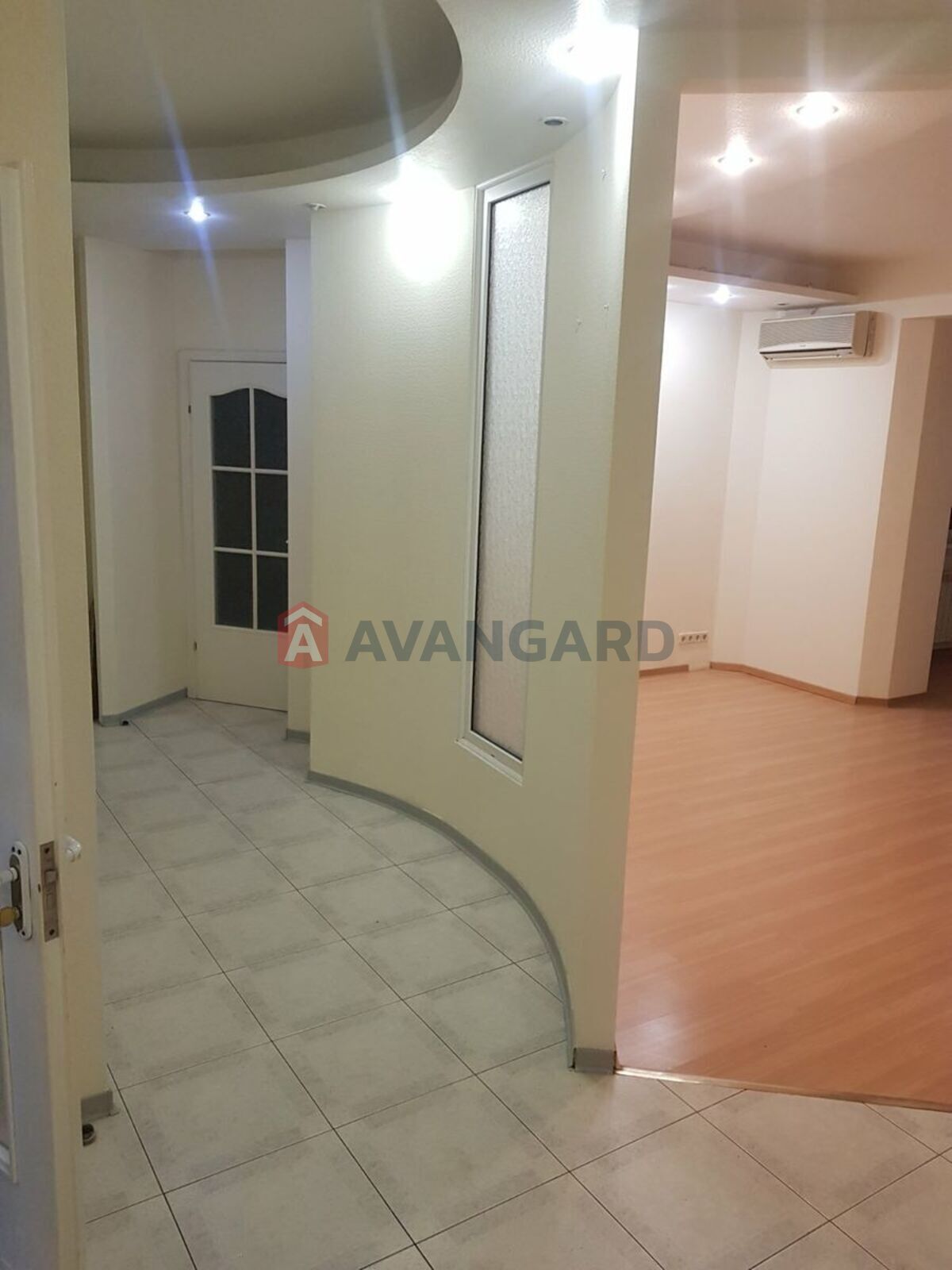 ���������� �����, 91 ��.�. ���� 2