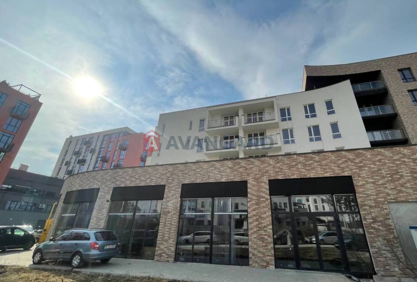 ���������� �����, ����, ���, ��������, ����� ������, 174 ��.�. ���� 5