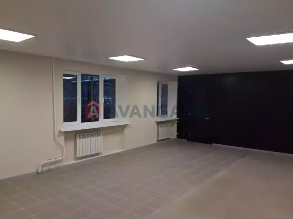 ���������� �����, 66 ��.�. ���� 27