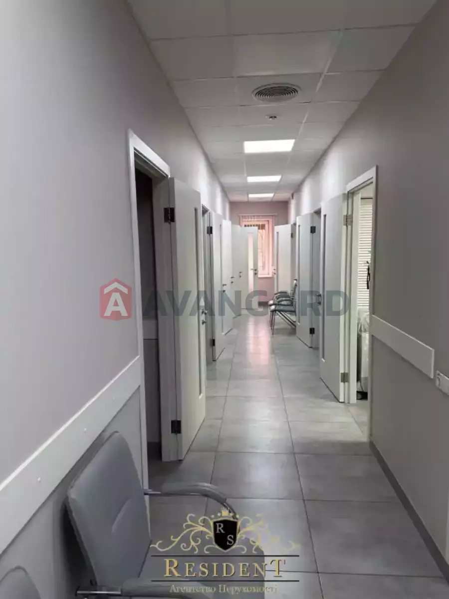 ���������� �����, 272 ��.�. ���� 21