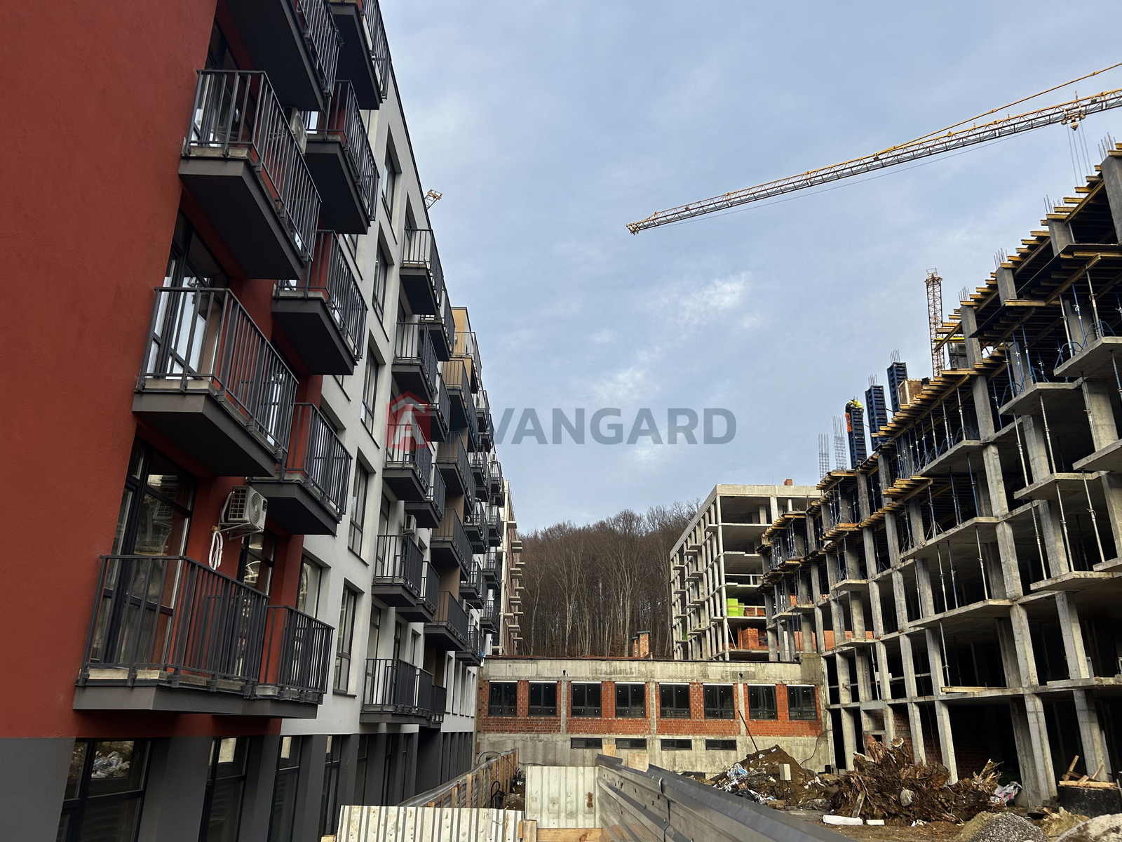 ���������� �����, ����� ������, 33 ��.�. ���� 7