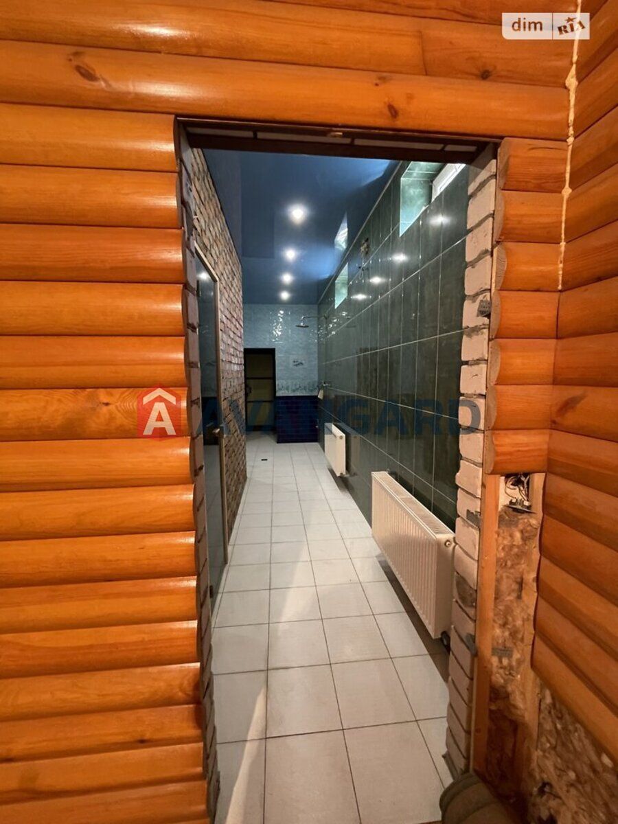 ����� ������, ������, 200 ��.�. ���� 5