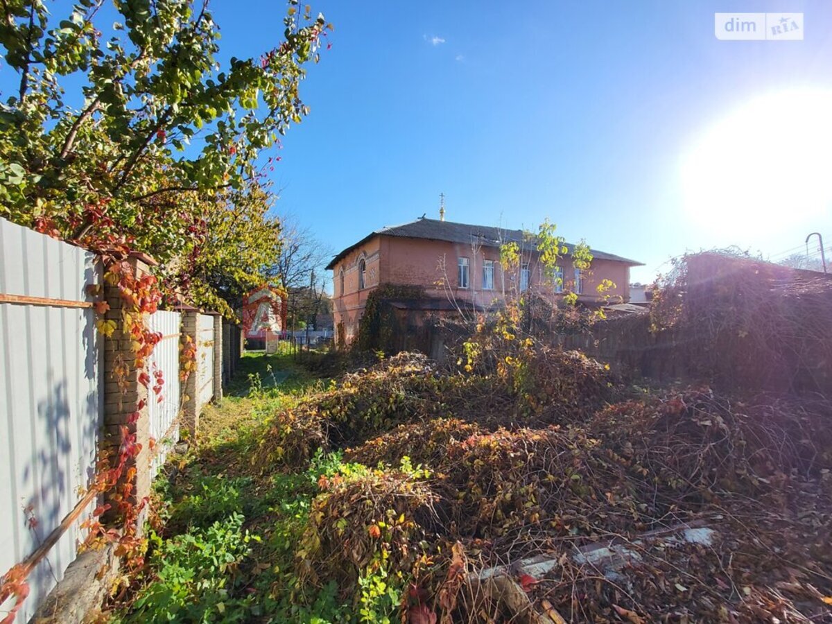 ���������� �����, 600 ��.�. ���� 9