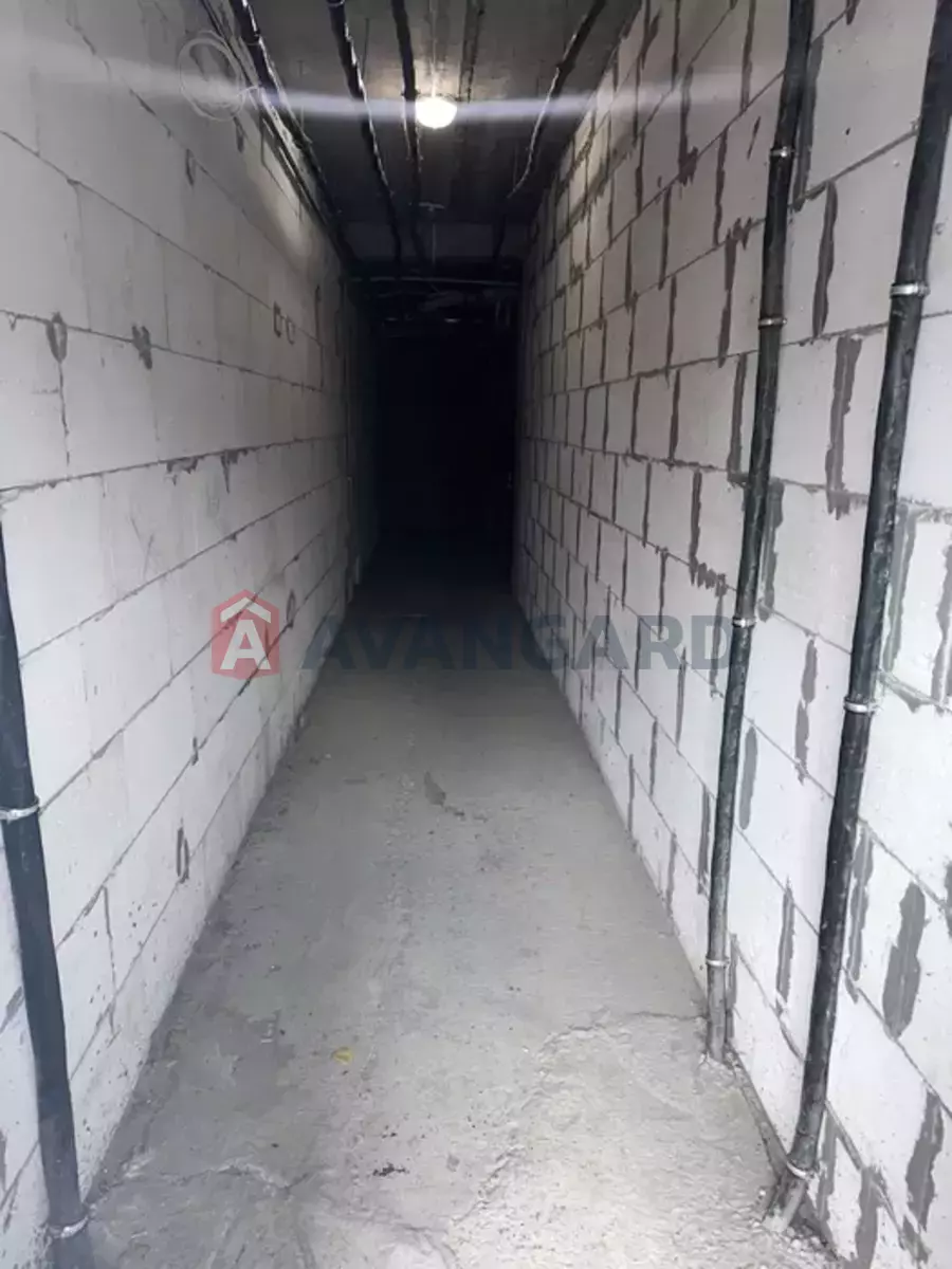  , 21 ..  2