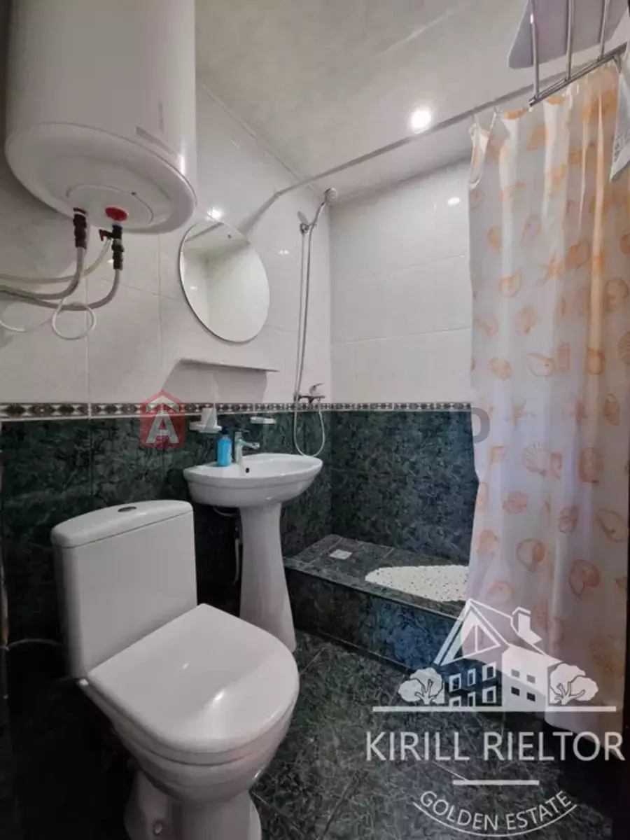 ������, 162 ��.�. ���� 25