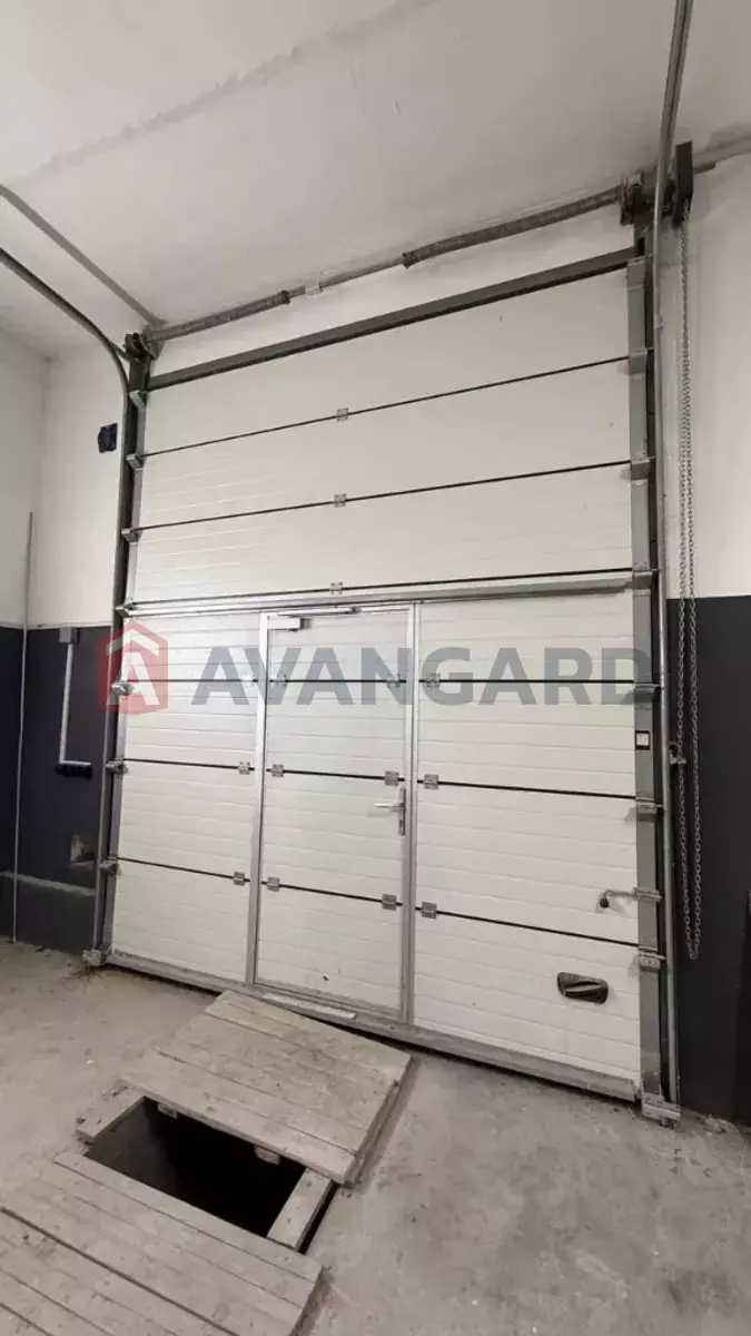 ����� ������, 550 ��.�. ���� 6