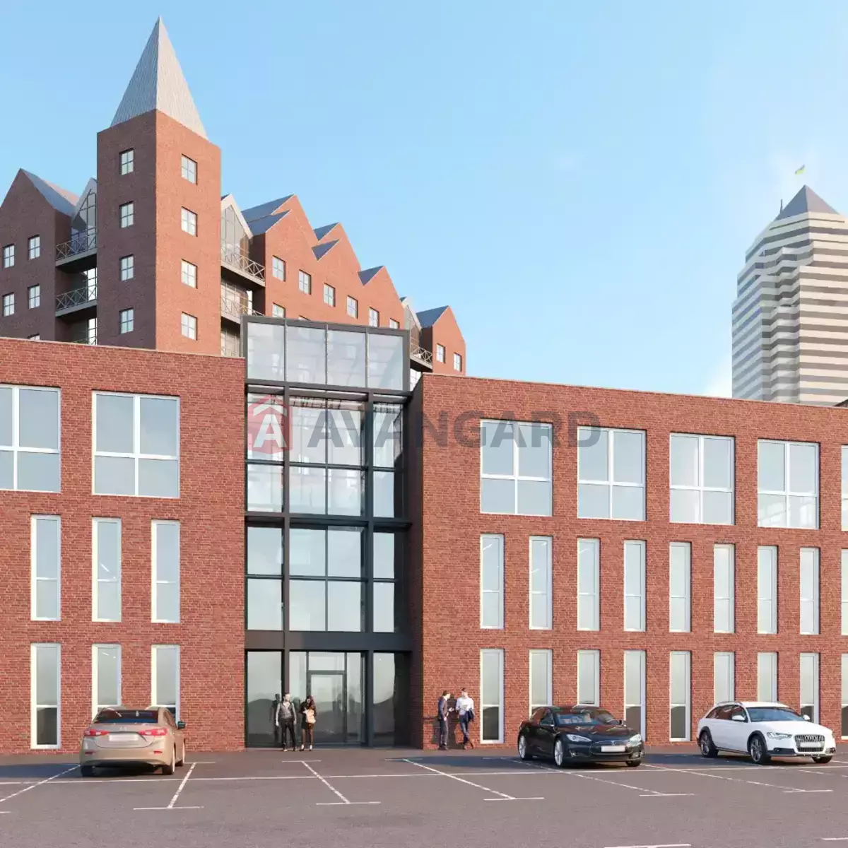 ���������� �����, 1500 ��.�. ���� 13