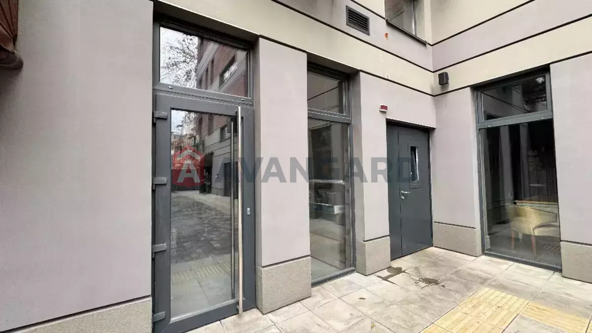 �������� �������, 14 ��.�. ���� 2