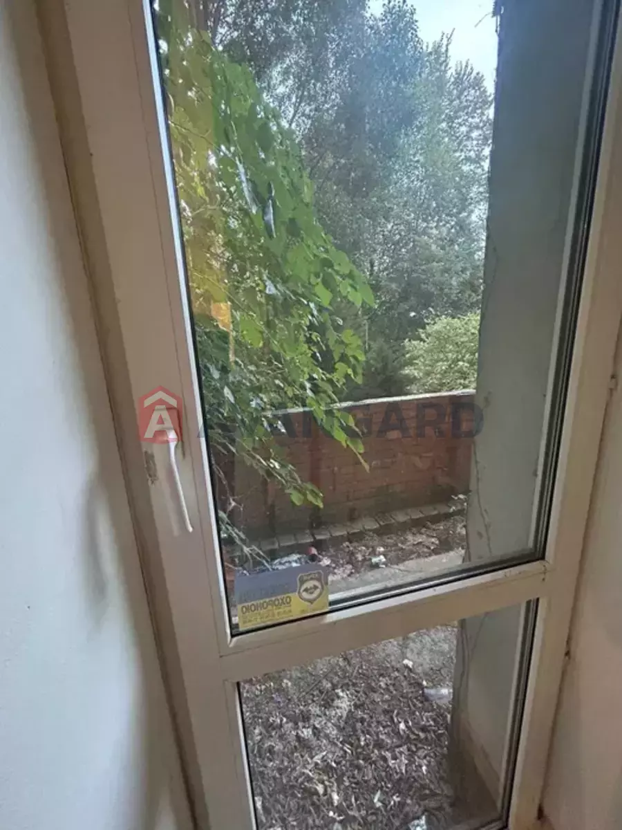 �������� �������, 79 ��.�. ���� 10