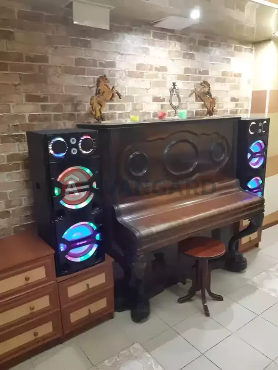 ����, ���, ��������, 240 ��.�. ���� 2