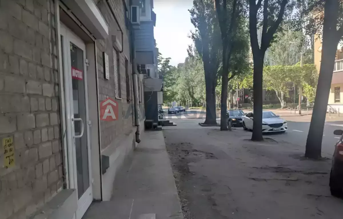 ���������� �����, 45 ��.�. ���� 2